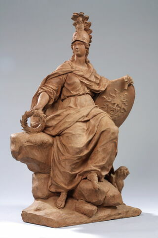 Minerve, image 12/17