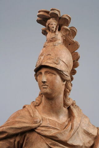 Minerve, image 13/17
