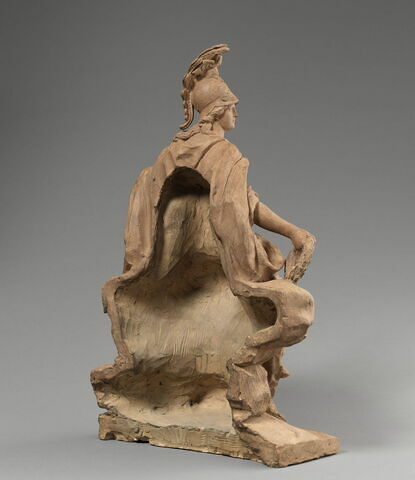 Minerve, image 5/17