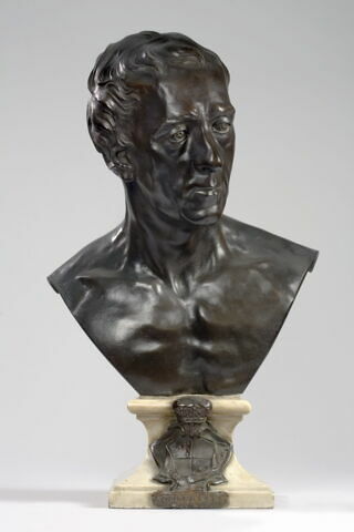 Philip Dormer Stanhope, quatrième comte de Chesterfield (1694-1773), image 6/17