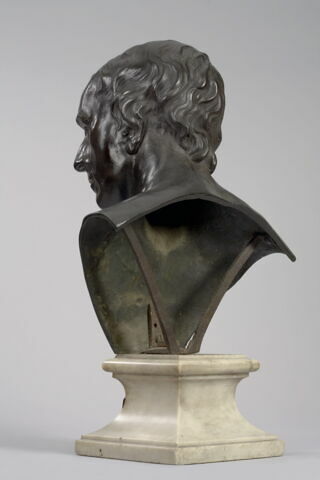 Philip Dormer Stanhope, quatrième comte de Chesterfield (1694-1773), image 9/17