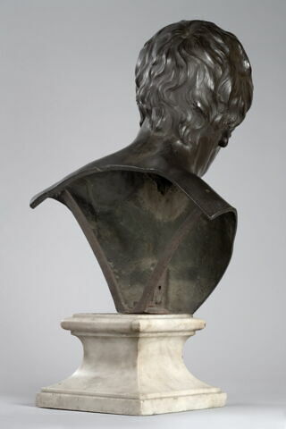 Philip Dormer Stanhope, quatrième comte de Chesterfield (1694-1773), image 11/17