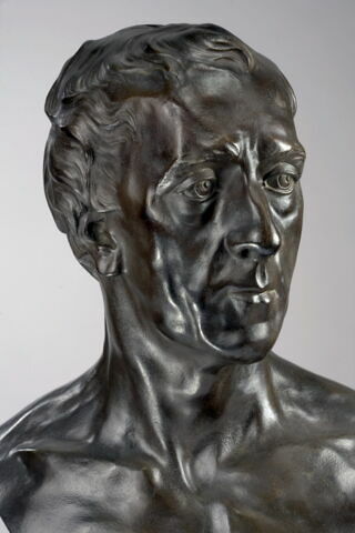 Philip Dormer Stanhope, quatrième comte de Chesterfield (1694-1773), image 14/17