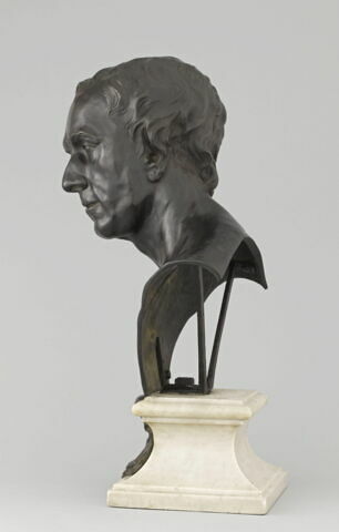 Philip Dormer Stanhope, quatrième comte de Chesterfield (1694-1773), image 3/17