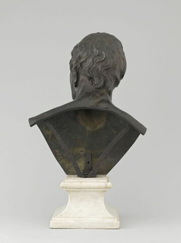 Philip Dormer Stanhope, quatrième comte de Chesterfield (1694-1773), image 5/17