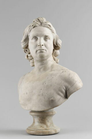 Charles Frédéric de la Tour du Pin, marquis de Gouvernet, image 3/7