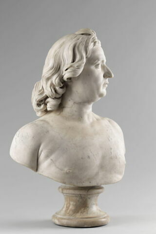 Charles Frédéric de la Tour du Pin, marquis de Gouvernet, image 4/7
