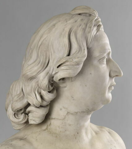 Charles Frédéric de la Tour du Pin, marquis de Gouvernet, image 7/7