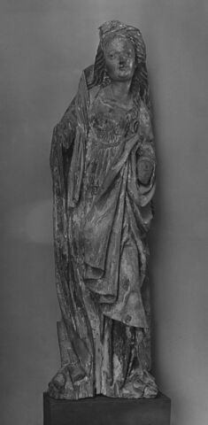 Sainte Marie Madeleine, image 7/7