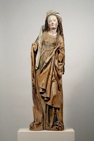 Sainte Marie Madeleine, image 4/7