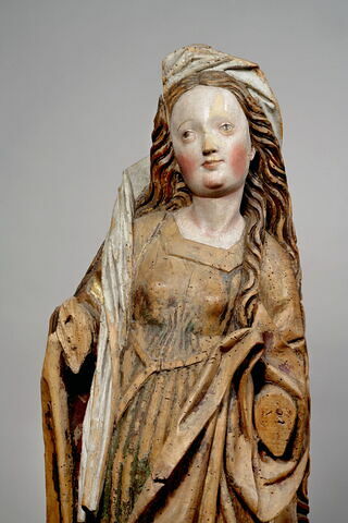 Sainte Marie Madeleine, image 5/7