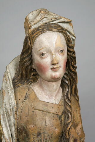 Sainte Marie Madeleine, image 2/7