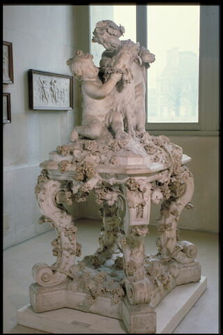 Enfants à la chèvre, image 4/7