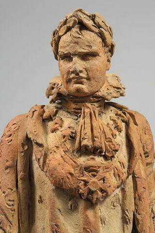 Napoléon législateur, image 9/16