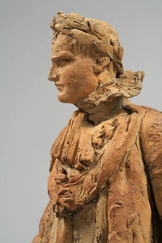 Napoléon législateur, image 10/16
