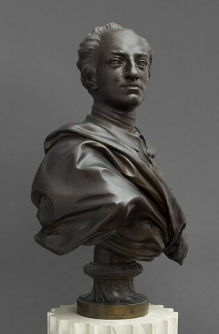 Charles XII (1682-1718) roi de Suède, image 2/5