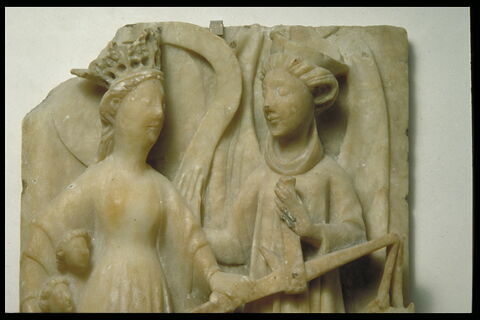 Le Pèsement des âmes, image 4/7