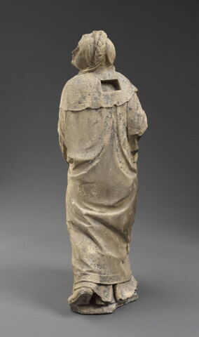 Sainte femme, image 5/6