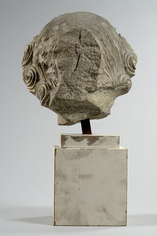 Tête d'ange, image 5/18