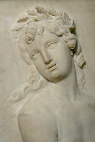 Apollon et les Arts, image 13/16