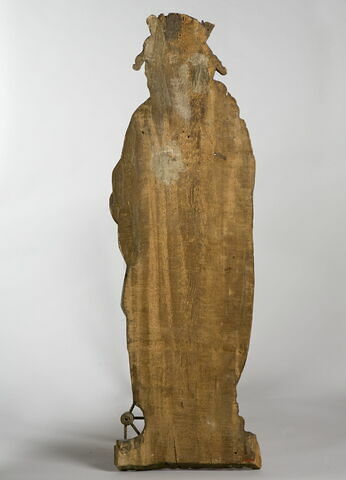Sainte Catherine, image 4/13
