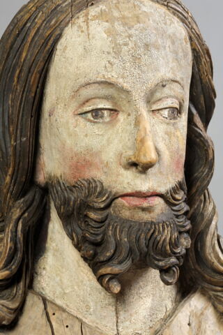 Le Christ des Rameaux, image 15/18