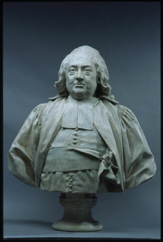 Aymard Jean de Nicolay, marquis de Goussainville (1709 1785), image 9/9