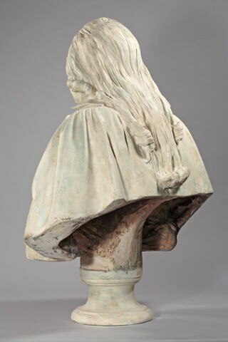 Aymard Jean de Nicolay, marquis de Goussainville (1709 1785), image 6/9