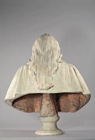 Aymard Jean de Nicolay, marquis de Goussainville (1709 1785), image 7/9