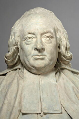 Aymard Jean de Nicolay, marquis de Goussainville (1709 1785), image 3/9