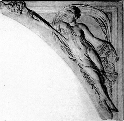 Victoire, image 2/2