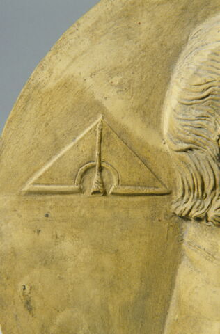 Portrait d'homme, image 5/6
