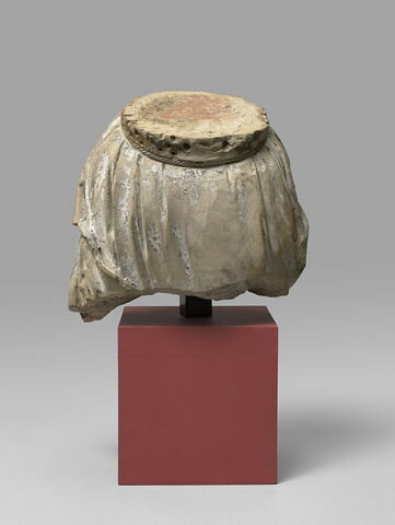 Tête de femme, image 6/8