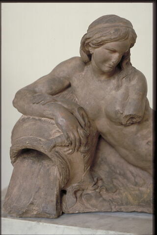 La Marne, image 5/8