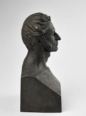 Auguste Dornès, image 3/4