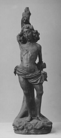 Saint Sébastien, image 7/7