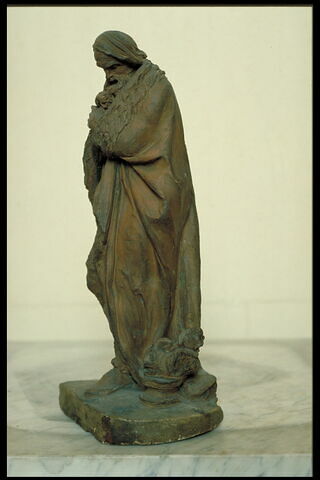 L'Hiver, image 2/2