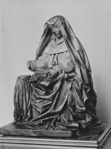 L'Éducation de la Vierge, image 11/11