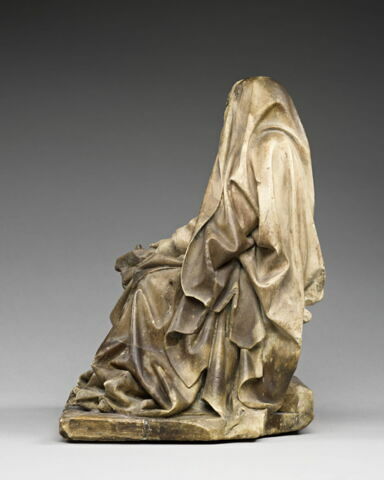 L'Éducation de la Vierge, image 7/11