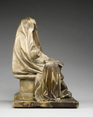 L'Éducation de la Vierge, image 9/11