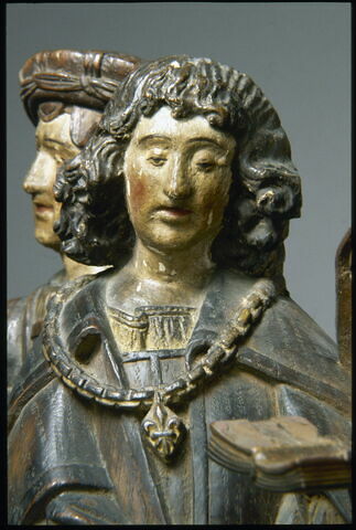 Un Mariage, image 5/8