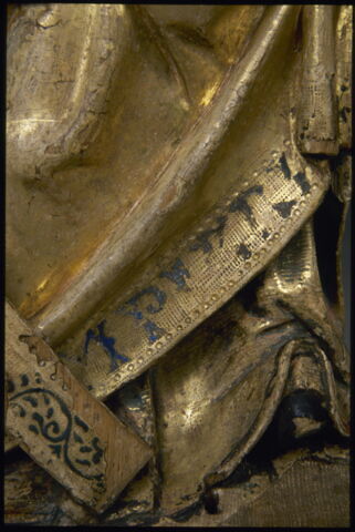 Prophète, image 3/5