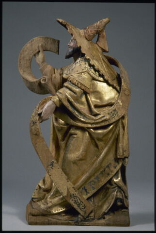 Prophète, image 4/5