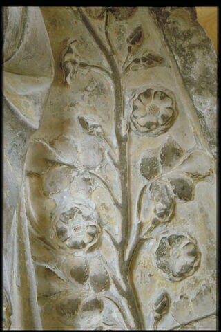 L'Annonciation, image 4/4