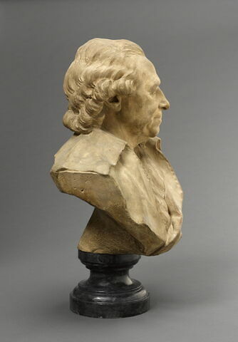 Charles Simon Favart (1710-1792) auteur dramatique et directeur de théâtre, image 9/14