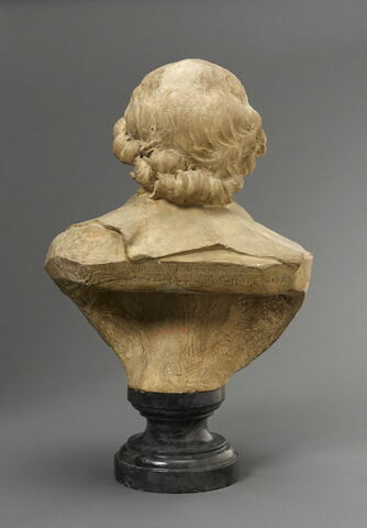 Charles Simon Favart (1710-1792) auteur dramatique et directeur de théâtre, image 11/14
