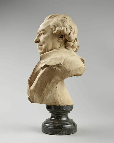 Charles Simon Favart (1710-1792) auteur dramatique et directeur de théâtre, image 3/14