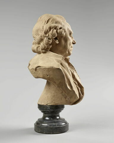 Charles Simon Favart (1710-1792) auteur dramatique et directeur de théâtre, image 5/14