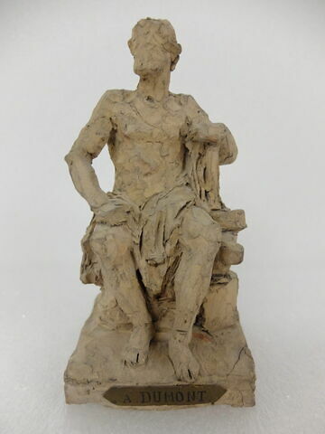 Le Forgeron, image 5/11