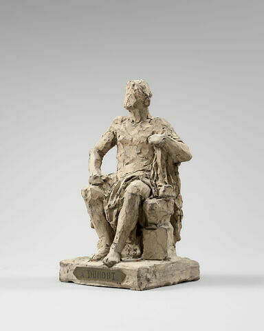 Le Forgeron, image 2/11